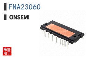 FNA23060