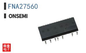 FNA27560