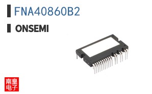 FNA40860B2