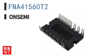 FNA41560T2