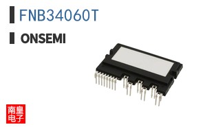FNB34060T