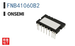 FNB41060B2