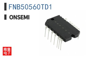 FNB50560TD1