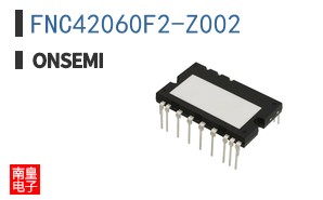 FNC42060F2-Z002