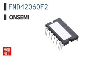 FND42060F2