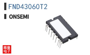 FND43060T2