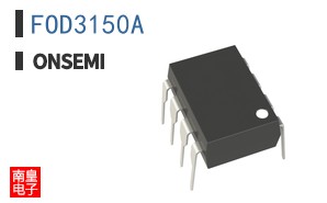 FOD3150A