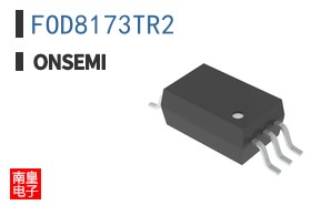FOD8173TR2