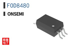 FOD8480