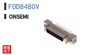 FOD8480V