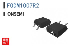 FODM1007R2