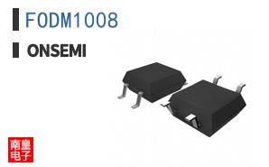 FODM1008