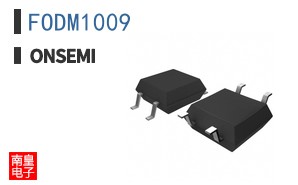 FODM1009