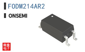 FODM214AR2