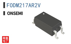 FODM217AR2V