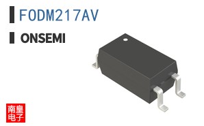FODM217AV