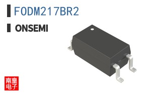 FODM217BR2