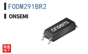 FODM291BR2