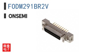 FODM291BR2V