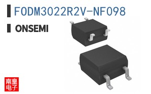 FODM3022R2V-NF098
