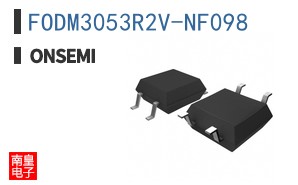 FODM3053R2V-NF098