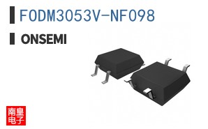 FODM3053V-NF098