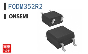 FODM352R2