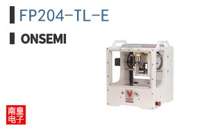 FP204-TL-E