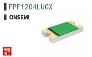 FPF1204LUCX