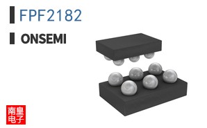 FPF2182
