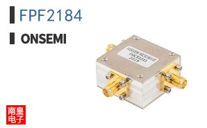 FPF2184