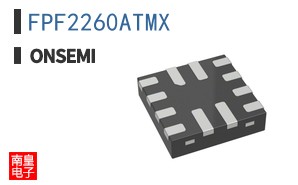 FPF2260ATMX