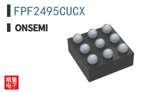 FPF2495CUCX