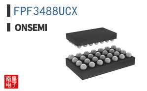 FPF3488UCX