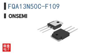FQA13N50C-F109