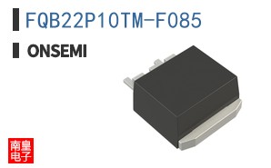 FQB22P10TM-F085