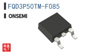 FQD3P50TM-F085