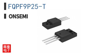 FQPF9P25-T