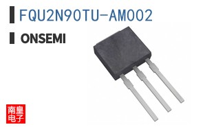 FQU2N90TU-AM002