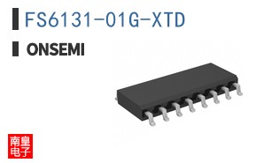 FS6131-01G-XTD