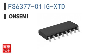 FS6377-01IG-XTD