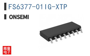 FS6377-01IG-XTP