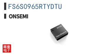FS6S0965RTYDTU