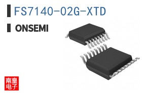 FS7140-02G-XTD