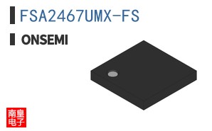 FSA2467UMX-FS