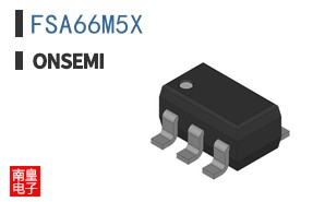 FSA66M5X