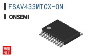 FSAV433MTCX-ON