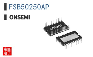 FSB50250AP