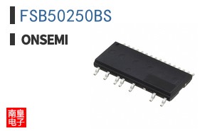 FSB50250BS