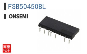 FSB50450BL